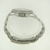 Rolex Yachtmaster 116622 #25784