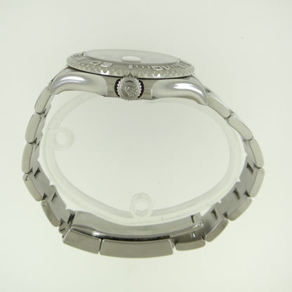Rolex Yachtmaster 116622 #25784