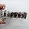 Rolex Yachtmaster 116622 #25784