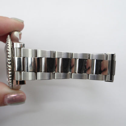 Rolex Yachtmaster 116622 #25784