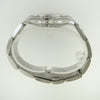 cartier Ballon Bleu 3001 #27273