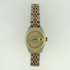 Rolex Ladies Datejust 79173 #27272