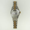 Rolex Ladies Datejust 79173 #27272