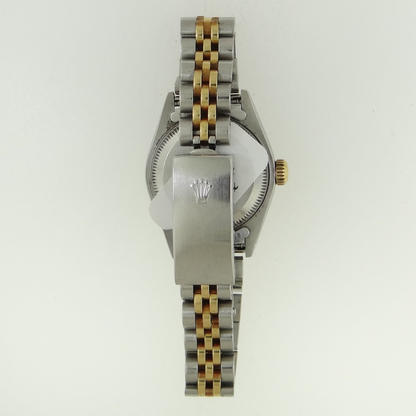 Rolex Ladies Datejust 79173 #27272