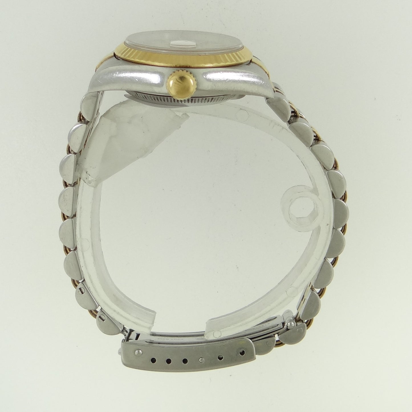 Rolex Ladies Datejust 79173 #27272
