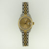 Rolex Ladies Datejust 69173 #27262