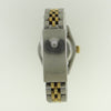 Rolex Ladies Datejust 69173 #27262