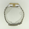 Rolex Ladies Datejust 69173 #27262