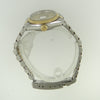 Rolex Ladies Datejust 69173 #27270