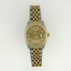 Rolex Midsize Datejust  68273 #27257