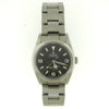 Rolex Explorer I 114270 #25829