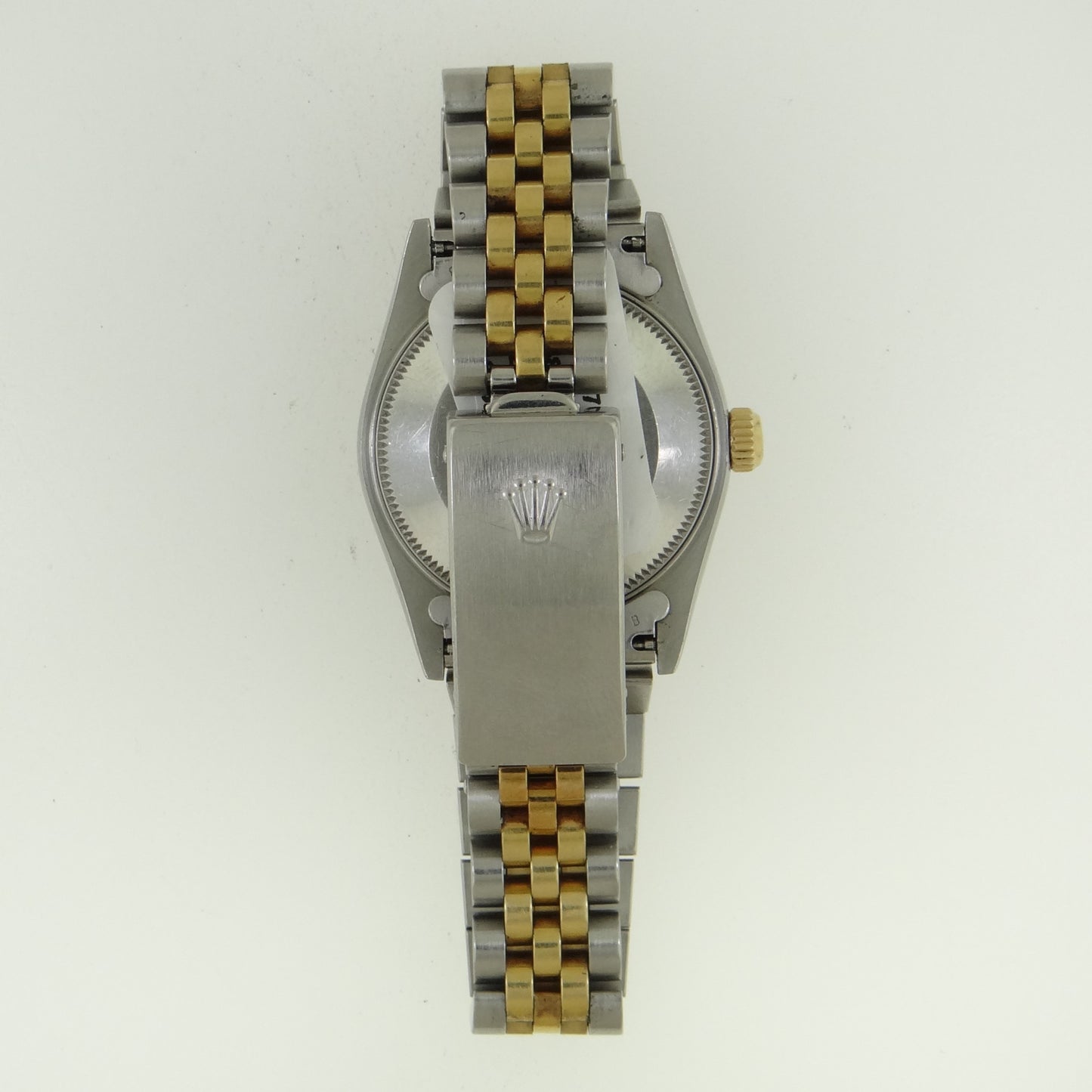 Rolex Midsize Datejust  68273 #27257