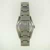 Rolex Explorer I 114270 #25829