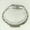 Rolex Explorer I 114270 #25829