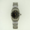 Rolex Oysterperpetual 6430 #25835