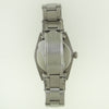 Rolex Oysterperpetual 6430 #25835
