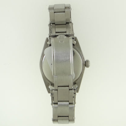 Rolex Oysterperpetual 6430 #25835