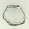 Rolex Oysterperpetual 6430 #25835