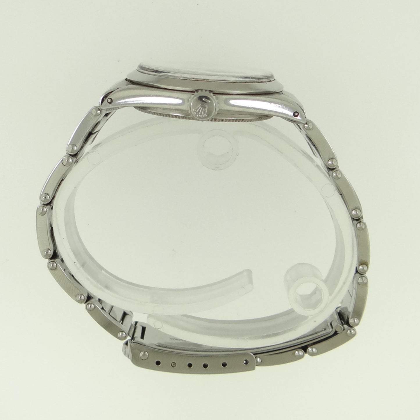 Rolex Oysterperpetual 6430 #25835