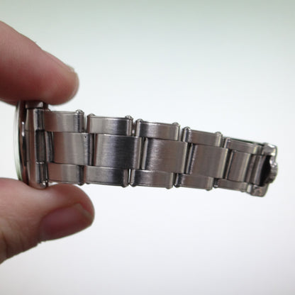 Rolex Oysterperpetual 6430 #25835