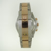 Rolex Yachtmaster II 116681 #27326