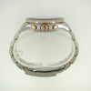 Rolex Yachtmaster II 116681 #27326