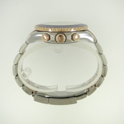Rolex Yachtmaster II 116681 #27326