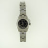 Rolex Ladies Oysterperpetual 67180 #25821