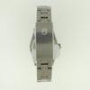 Rolex Ladies Oysterperpetual 67180 #25821