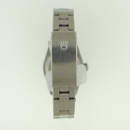 Rolex Ladies Oysterperpetual 67180 #25821