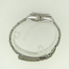 Rolex Ladies Oysterperpetual 67180 #25821
