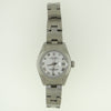 Rolex Ladies Date 79160 #25837