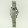 Rolex Ladies Date 79160 #25837
