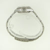 Rolex Ladies Date 79160 #25837