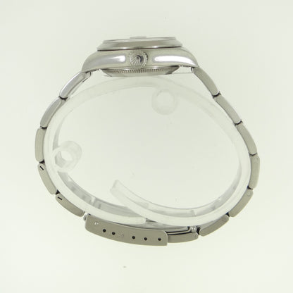 Rolex Ladies Date 79160 #25837