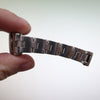 Rolex Ladies Date 79160 #25837