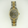 Rolex Date 15203 #27325