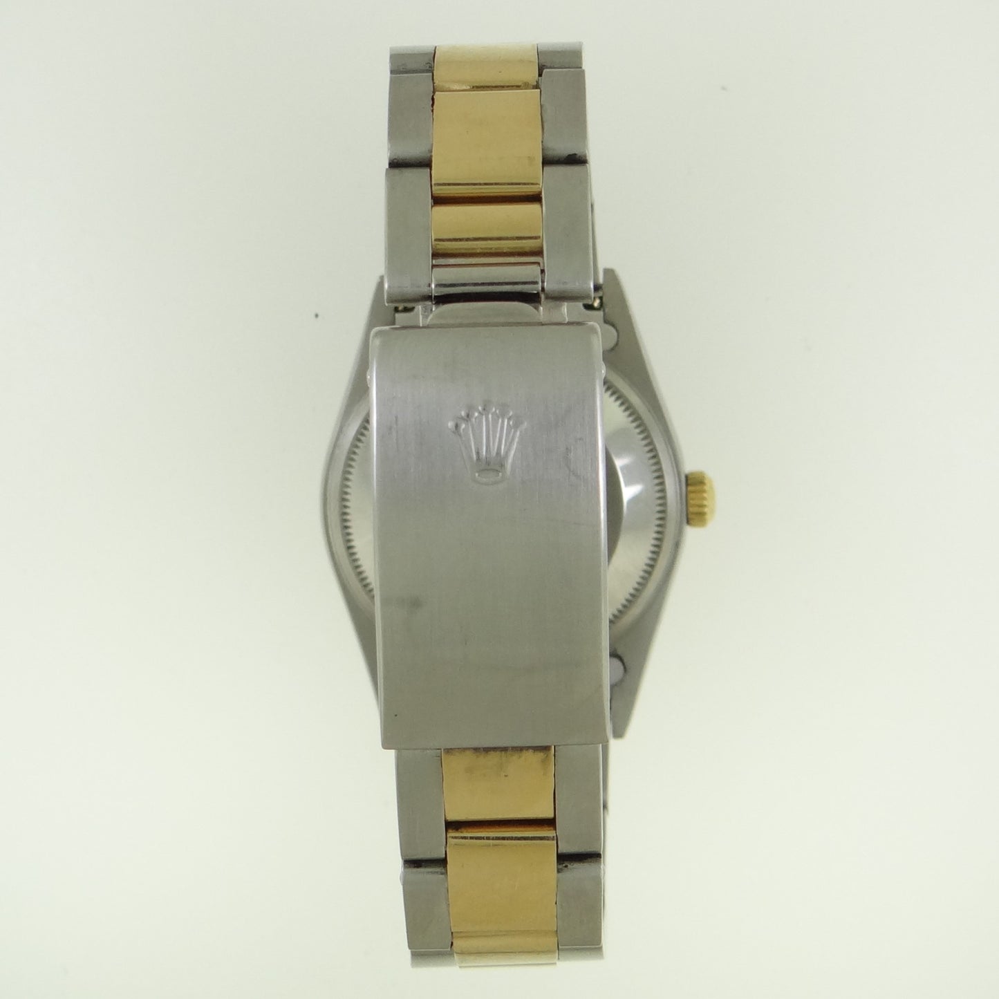 Rolex Date 15203 #27325