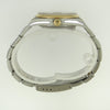 Rolex Date 15203 #27325