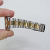 Rolex Date 15203 #27325