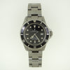 Rolex Seadweller 16660 #25826