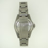 Rolex Seadweller 16660 #25826
