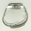 Rolex Seadweller 16660 #25826