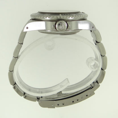 Rolex Seadweller 16660 #25826