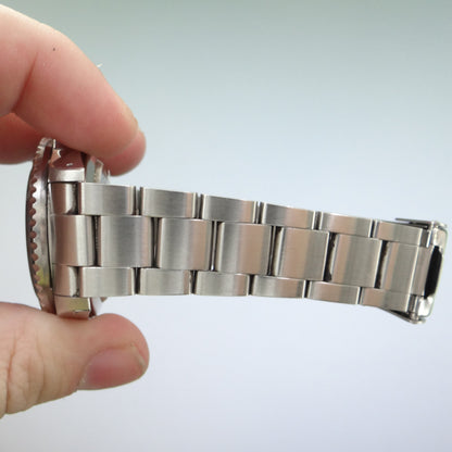 Rolex Seadweller 16660 #25826