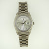 Rolex Daydate 40 228239 #25834