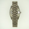 Rolex Daydate 40 228239 #25834