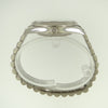 Rolex Daydate 40 228239 #25834