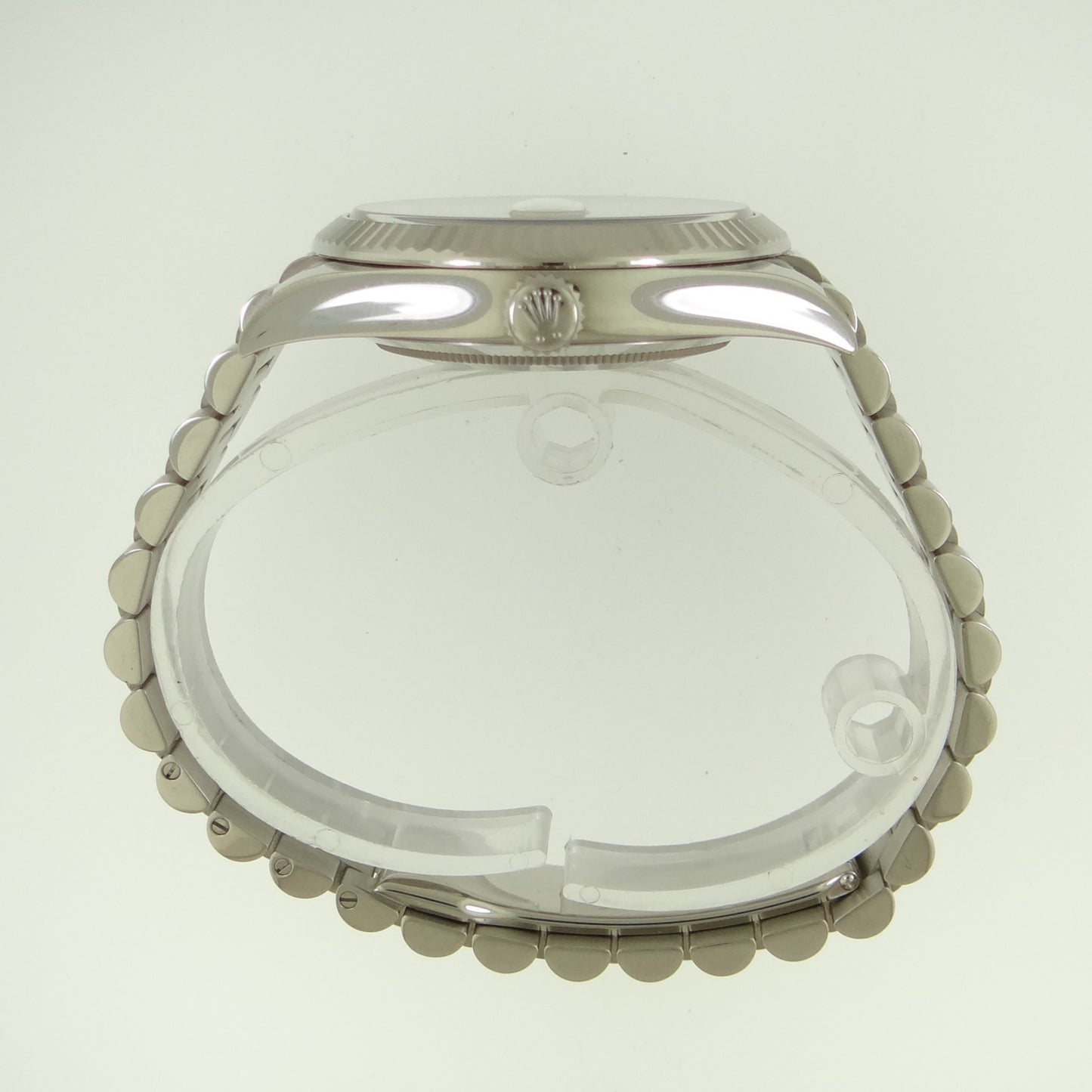 Rolex Daydate 40 228239 #25834