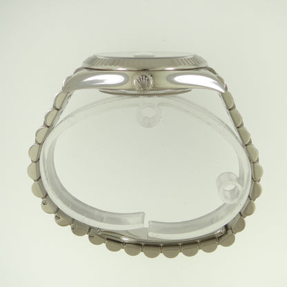 Rolex Daydate 40 228239 #25834